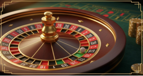 暴雪游戏角色合集